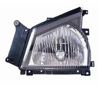 DEPO Faro DEPO21720