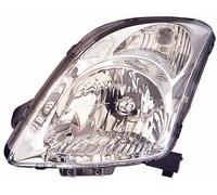 DEPO Faro DEPO22030