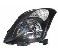 DEPO Faro DEPO22050