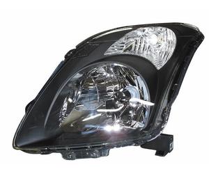 DEPO Faro DEPO22050
