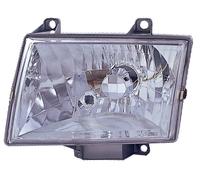 DEPO Faro DEPO22120