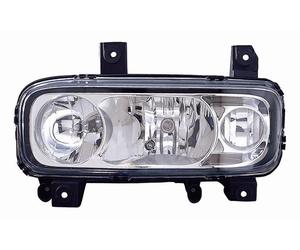 DEPO Faro DEPO22150