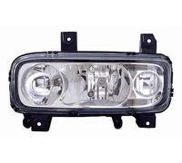 DEPO Faro DEPO22160