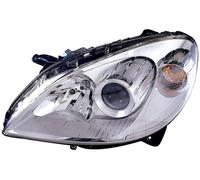 DEPO Faro DEPO22190