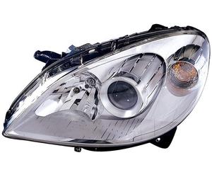 DEPO Faro DEPO22190