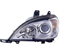DEPO Faro DEPO22310