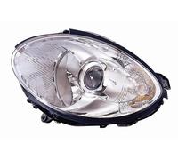 FARO PROIETTORE ANTERIORE DESTRO - DX - MERCEDES CLASSE R W251 05->10 - NO XENON