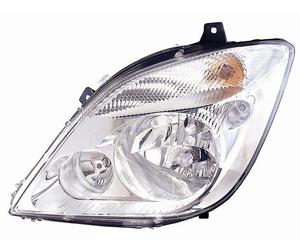 DEPO Faro DEPO22450