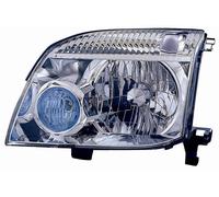 DEPO Faro DEPO22730