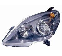 DEPO Faro DEPO23040