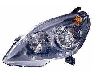 DEPO Faro DEPO23040