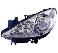 DEPO Faro DEPO23110