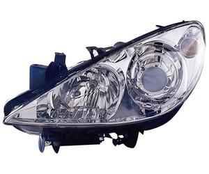 DEPO Faro DEPO23110