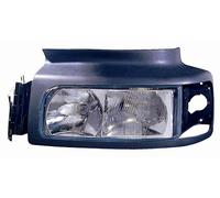 DEPO Faro DEPO23270