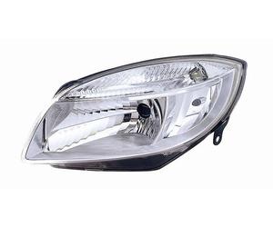 DEPO Faro DEPO23700
