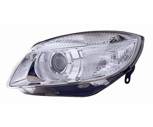 DEPO Faro DEPO23720
