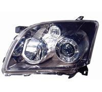 DEPO Faro DEPO23900