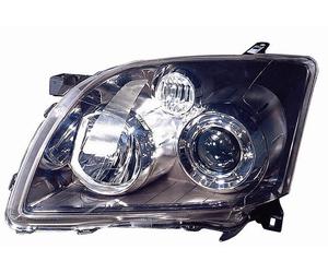 DEPO Faro DEPO23900