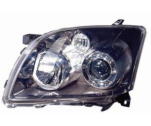 DEPO Faro DEPO23910