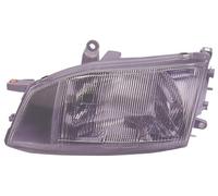 DEPO Faro DEPO23950