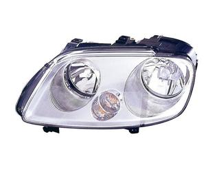 DEPO Faro DEPO24250