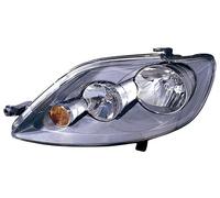 DEPO Faro DEPO24290