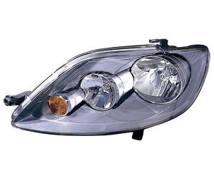 DEPO Faro DEPO24290