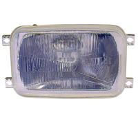 Faro Anteriore Volvo Truck F10 - F12 - F16 87' - Dx=Sx