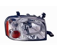 DEPO Faro DEPO25230