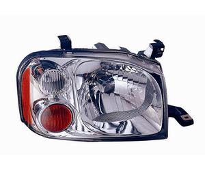DEPO Faro DEPO25230
