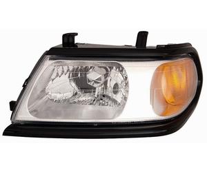 DEPO Faro DEPO25340