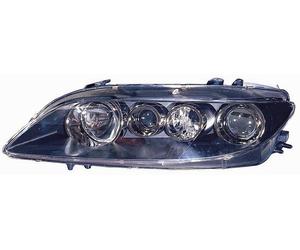 DEPO Faro DEPO25370