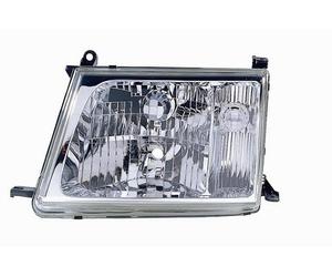 DEPO Faro DEPO25660