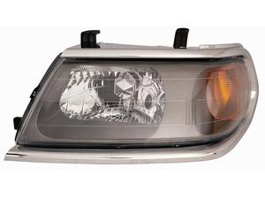 DEPO Faro DEPO25810