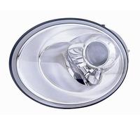 DEPO Faro DEPO25840