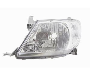 DEPO Faro DEPO26010