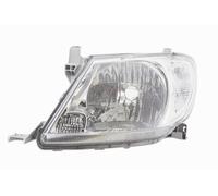 DEPO Faro DEPO26020