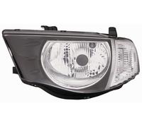 DEPO Faro DEPO26040