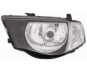 DEPO Faro DEPO26040
