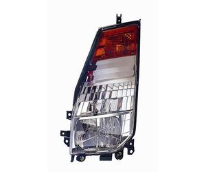 DEPO Faro DEPO26100