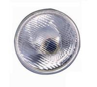 Proiettore H4 Per Mitsubishi Pajero Dal 1983/01 Al 1991/03 26110
