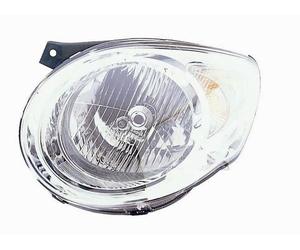 DEPO Faro DEPO26430