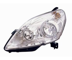 DEPO Faro DEPO26500