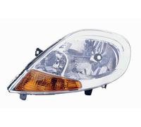 DEPO Faro DEPO26880