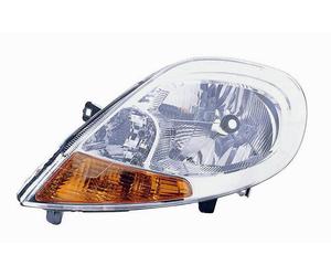 DEPO Faro DEPO26880