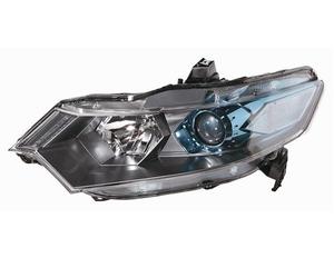 DEPO Faro DEPO26930