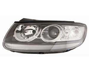 DEPO Faro DEPO26940
