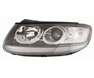 DEPO Faro DEPO26950