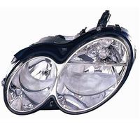 DEPO Faro DEPO26970