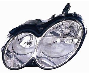 DEPO Faro DEPO26970